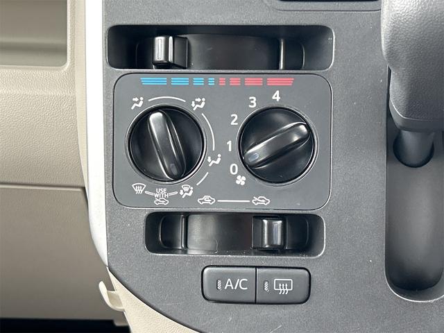 タント LリミテッドSAIII ドライブレコーダー ETC バックカメラ 両側スライドドア ナビ TV 衝突被害軽減システム オートマチックハイビーム キーレスエントリー アイドリングストップ 電動格納ミラー ベンチシート CVT(6枚目)