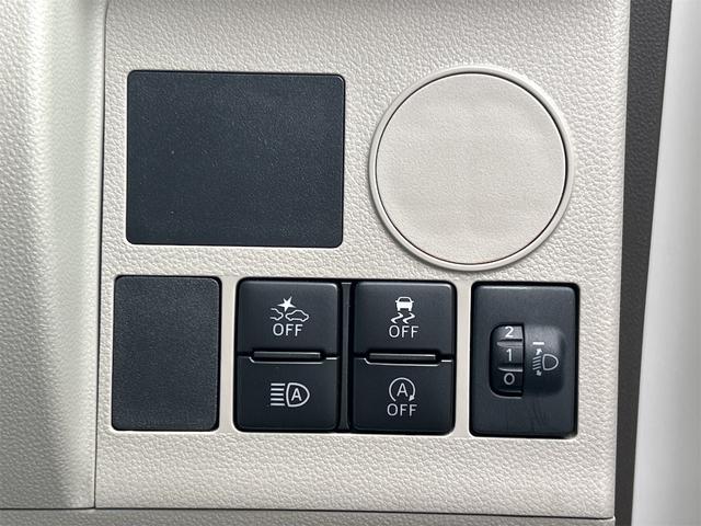 タント LリミテッドSAIII ドライブレコーダー ETC バックカメラ 両側スライドドア ナビ TV 衝突被害軽減システム オートマチックハイビーム キーレスエントリー アイドリングストップ 電動格納ミラー ベンチシート CVT(8枚目)