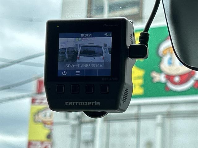 タント LリミテッドSAIII ドライブレコーダー ETC バックカメラ 両側スライドドア ナビ TV 衝突被害軽減システム オートマチックハイビーム キーレスエントリー アイドリングストップ 電動格納ミラー ベンチシート CVT(10枚目)