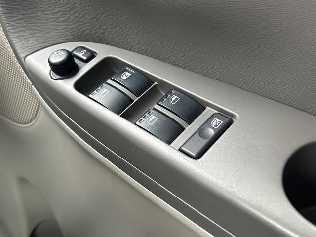 タント LリミテッドSAIII ドライブレコーダー ETC バックカメラ 両側スライドドア ナビ TV 衝突被害軽減システム オートマチックハイビーム キーレスエントリー アイドリングストップ 電動格納ミラー ベンチシート CVT(11枚目)