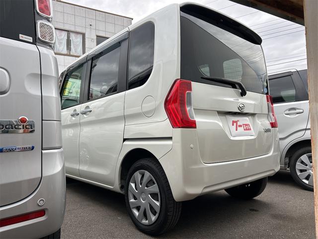 タント LリミテッドSAIII ドライブレコーダー ETC バックカメラ 両側スライドドア ナビ TV 衝突被害軽減システム オートマチックハイビーム キーレスエントリー アイドリングストップ 電動格納ミラー ベンチシート CVT(14枚目)