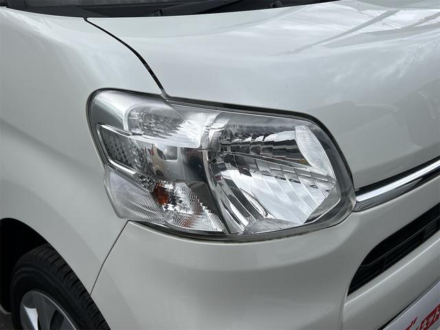 タント LリミテッドSAIII ドライブレコーダー ETC バックカメラ 両側スライドドア ナビ TV 衝突被害軽減システム オートマチックハイビーム キーレスエントリー アイドリングストップ 電動格納ミラー ベンチシート CVT(15枚目)