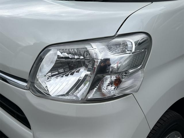 タント LリミテッドSAIII ドライブレコーダー ETC バックカメラ 両側スライドドア ナビ TV 衝突被害軽減システム オートマチックハイビーム キーレスエントリー アイドリングストップ 電動格納ミラー ベンチシート CVT(16枚目)