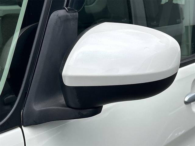 タント LリミテッドSAIII ドライブレコーダー ETC バックカメラ 両側スライドドア ナビ TV 衝突被害軽減システム オートマチックハイビーム キーレスエントリー アイドリングストップ 電動格納ミラー ベンチシート CVT(17枚目)