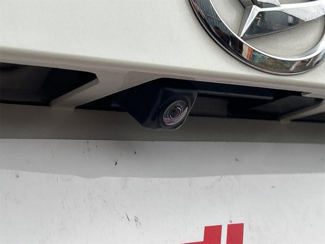 タント LリミテッドSAIII ドライブレコーダー ETC バックカメラ 両側スライドドア ナビ TV 衝突被害軽減システム オートマチックハイビーム キーレスエントリー アイドリングストップ 電動格納ミラー ベンチシート CVT(18枚目)