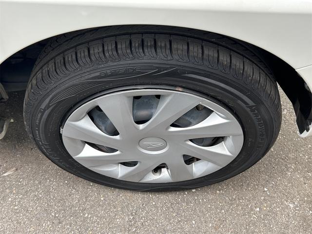 タント LリミテッドSAIII ドライブレコーダー ETC バックカメラ 両側スライドドア ナビ TV 衝突被害軽減システム オートマチックハイビーム キーレスエントリー アイドリングストップ 電動格納ミラー ベンチシート CVT(20枚目)