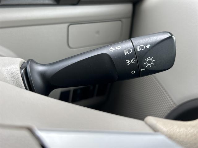 タント LリミテッドSAIII ドライブレコーダー ETC バックカメラ 両側スライドドア ナビ TV 衝突被害軽減システム オートマチックハイビーム キーレスエントリー アイドリングストップ 電動格納ミラー ベンチシート CVT(21枚目)