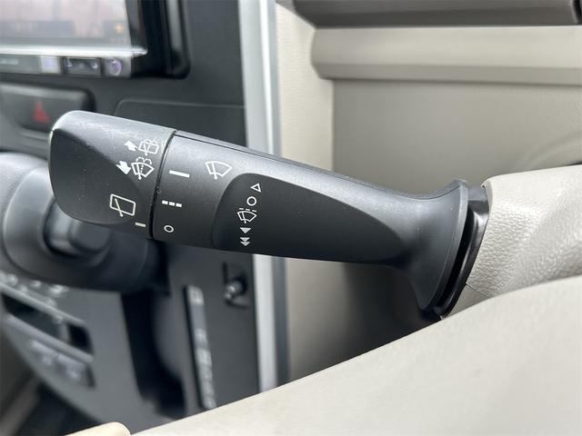 タント LリミテッドSAIII ドライブレコーダー ETC バックカメラ 両側スライドドア ナビ TV 衝突被害軽減システム オートマチックハイビーム キーレスエントリー アイドリングストップ 電動格納ミラー ベンチシート CVT(22枚目)