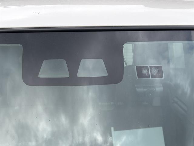 タント LリミテッドSAIII ドライブレコーダー ETC バックカメラ 両側スライドドア ナビ TV 衝突被害軽減システム オートマチックハイビーム キーレスエントリー アイドリングストップ 電動格納ミラー ベンチシート CVT(25枚目)