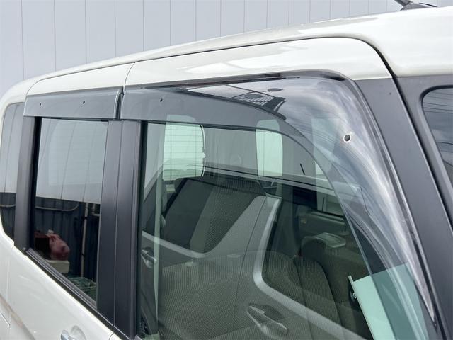 タント LリミテッドSAIII ドライブレコーダー ETC バックカメラ 両側スライドドア ナビ TV 衝突被害軽減システム オートマチックハイビーム キーレスエントリー アイドリングストップ 電動格納ミラー ベンチシート CVT(26枚目)