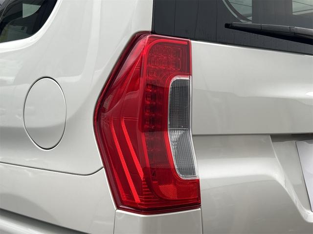 タント LリミテッドSAIII ドライブレコーダー ETC バックカメラ 両側スライドドア ナビ TV 衝突被害軽減システム オートマチックハイビーム キーレスエントリー アイドリングストップ 電動格納ミラー ベンチシート CVT(27枚目)