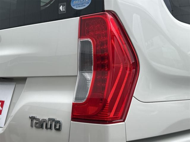 タント LリミテッドSAIII ドライブレコーダー ETC バックカメラ 両側スライドドア ナビ TV 衝突被害軽減システム オートマチックハイビーム キーレスエントリー アイドリングストップ 電動格納ミラー ベンチシート CVT(28枚目)