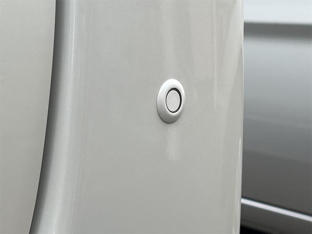 タント LリミテッドSAIII ドライブレコーダー ETC バックカメラ 両側スライドドア ナビ TV 衝突被害軽減システム オートマチックハイビーム キーレスエントリー アイドリングストップ 電動格納ミラー ベンチシート CVT(29枚目)