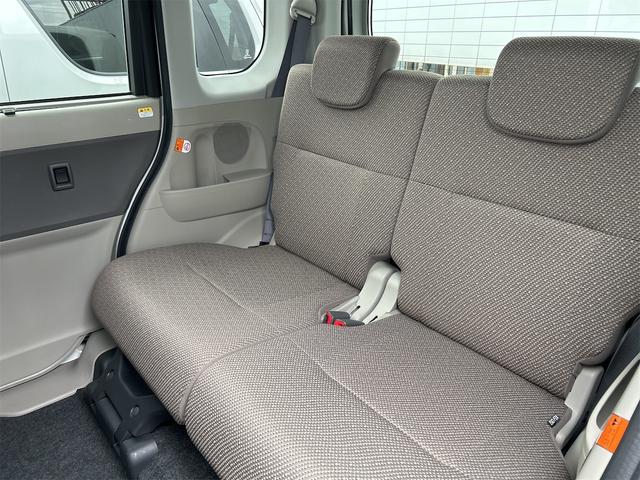 タント LリミテッドSAIII ドライブレコーダー ETC バックカメラ 両側スライドドア ナビ TV 衝突被害軽減システム オートマチックハイビーム キーレスエントリー アイドリングストップ 電動格納ミラー ベンチシート CVT(30枚目)