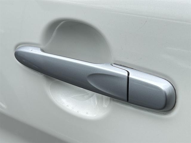 タント LリミテッドSAIII ドライブレコーダー ETC バックカメラ 両側スライドドア ナビ TV 衝突被害軽減システム オートマチックハイビーム キーレスエントリー アイドリングストップ 電動格納ミラー ベンチシート CVT(31枚目)