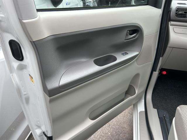 タント LリミテッドSAIII ドライブレコーダー ETC バックカメラ 両側スライドドア ナビ TV 衝突被害軽減システム オートマチックハイビーム キーレスエントリー アイドリングストップ 電動格納ミラー ベンチシート CVT(32枚目)