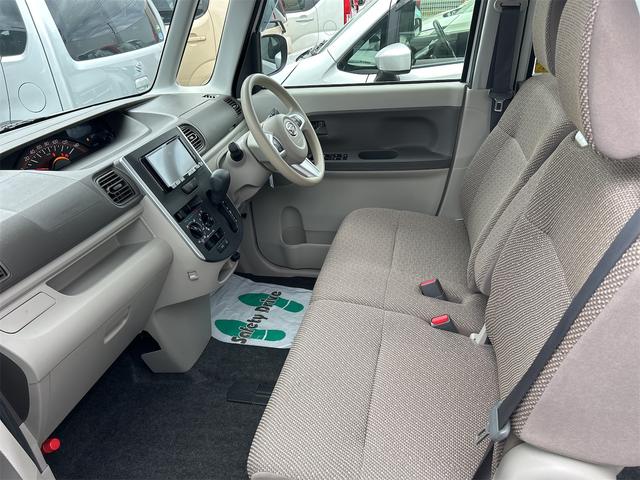 タント LリミテッドSAIII ドライブレコーダー ETC バックカメラ 両側スライドドア ナビ TV 衝突被害軽減システム オートマチックハイビーム キーレスエントリー アイドリングストップ 電動格納ミラー ベンチシート CVT(33枚目)