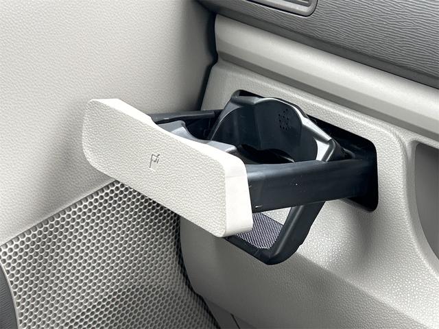 タント LリミテッドSAIII ドライブレコーダー ETC バックカメラ 両側スライドドア ナビ TV 衝突被害軽減システム オートマチックハイビーム キーレスエントリー アイドリングストップ 電動格納ミラー ベンチシート CVT(37枚目)