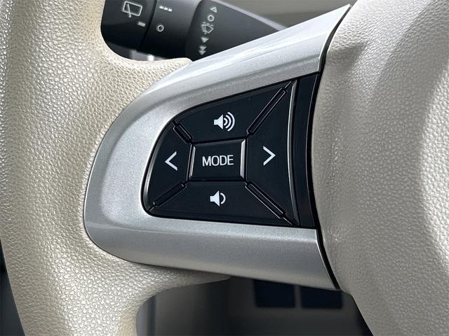 タント LリミテッドSAIII ドライブレコーダー ETC バックカメラ 両側スライドドア ナビ TV 衝突被害軽減システム オートマチックハイビーム キーレスエントリー アイドリングストップ 電動格納ミラー ベンチシート CVT(38枚目)