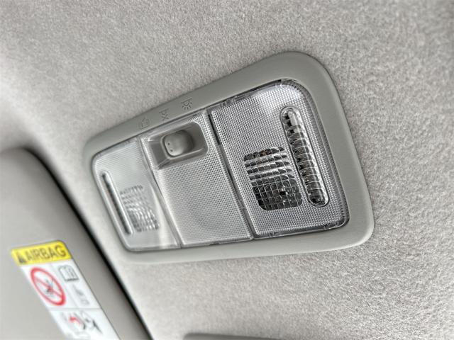 タント LリミテッドSAIII ドライブレコーダー ETC バックカメラ 両側スライドドア ナビ TV 衝突被害軽減システム オートマチックハイビーム キーレスエントリー アイドリングストップ 電動格納ミラー ベンチシート CVT(40枚目)