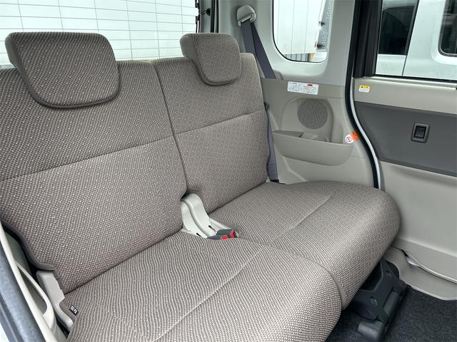 タント LリミテッドSAIII ドライブレコーダー ETC バックカメラ 両側スライドドア ナビ TV 衝突被害軽減システム オートマチックハイビーム キーレスエントリー アイドリングストップ 電動格納ミラー ベンチシート CVT(43枚目)