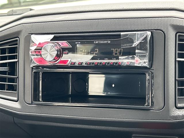 ミライース L SAIII ドライブレコーダー ETC クリアランスソナー 衝突被害軽減システム オートマチックハイビーム キーレスエントリー アイドリングストップ CVT 盗難防止システム ABS ESC CD 衝突安全ボディ(4枚目)