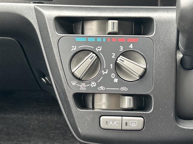 ミライース L SAIII ドライブレコーダー ETC クリアランスソナー 衝突被害軽減システム オートマチックハイビーム キーレスエントリー アイドリングストップ CVT 盗難防止システム ABS ESC CD 衝突安全ボディ(5枚目)