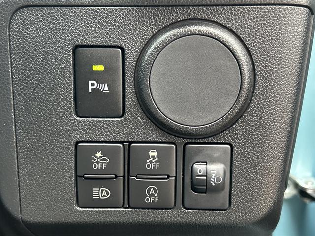 ミライース L SAIII ドライブレコーダー ETC クリアランスソナー 衝突被害軽減システム オートマチックハイビーム キーレスエントリー アイドリングストップ CVT 盗難防止システム ABS ESC CD 衝突安全ボディ(7枚目)