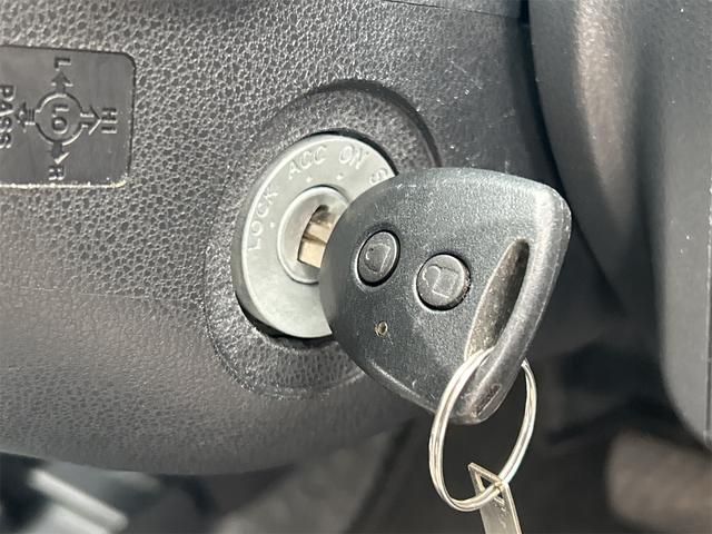 ミライース L SAIII ドライブレコーダー ETC クリアランスソナー 衝突被害軽減システム オートマチックハイビーム キーレスエントリー アイドリングストップ CVT 盗難防止システム ABS ESC CD 衝突安全ボディ(8枚目)