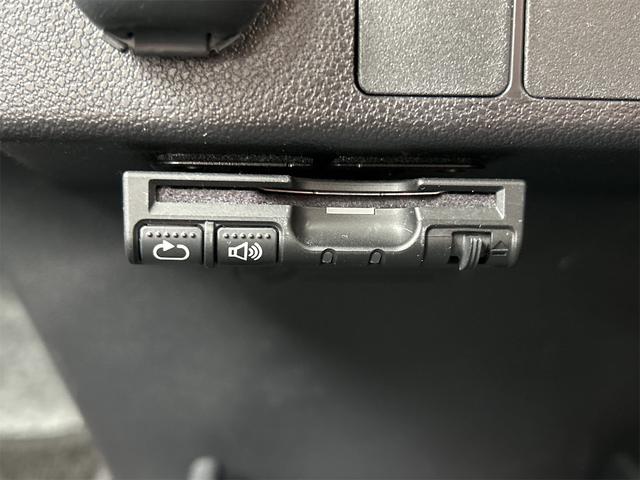 ミライース L SAIII ドライブレコーダー ETC クリアランスソナー 衝突被害軽減システム オートマチックハイビーム キーレスエントリー アイドリングストップ CVT 盗難防止システム ABS ESC CD 衝突安全ボディ(9枚目)