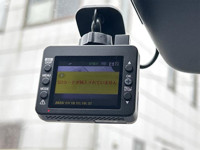 ミライース L SAIII ドライブレコーダー ETC クリアランスソナー 衝突被害軽減システム オートマチックハイビーム キーレスエントリー アイドリングストップ CVT 盗難防止システム ABS ESC CD 衝突安全ボディ(10枚目)