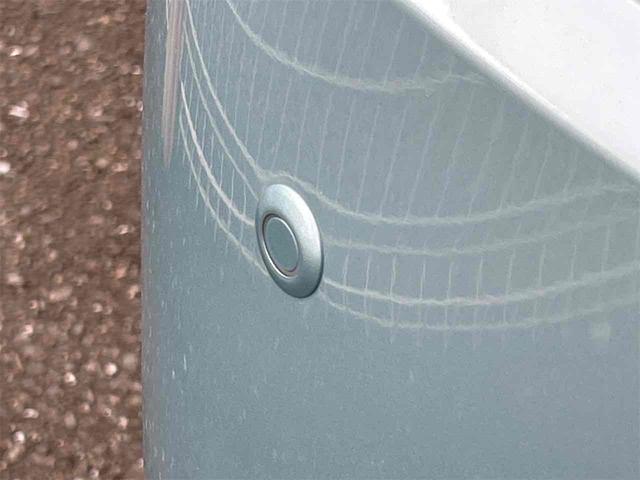 ミライース L SAIII ドライブレコーダー ETC クリアランスソナー 衝突被害軽減システム オートマチックハイビーム キーレスエントリー アイドリングストップ CVT 盗難防止システム ABS ESC CD 衝突安全ボディ(24枚目)