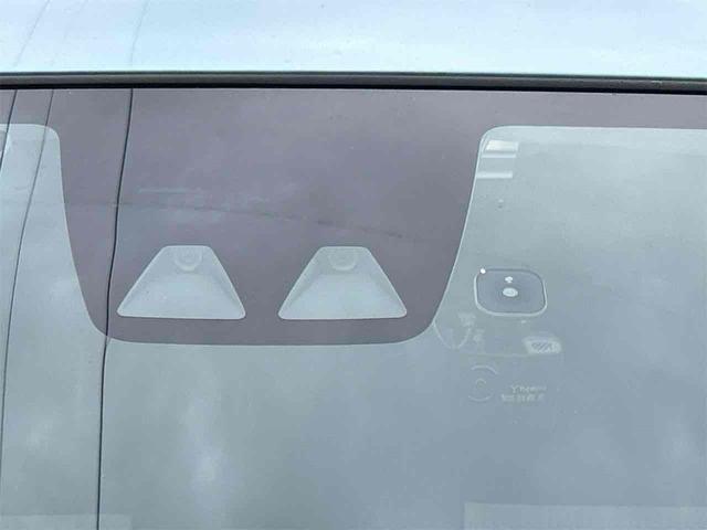 ミライース L SAIII ドライブレコーダー ETC クリアランスソナー 衝突被害軽減システム オートマチックハイビーム キーレスエントリー アイドリングストップ CVT 盗難防止システム ABS ESC CD 衝突安全ボディ(25枚目)