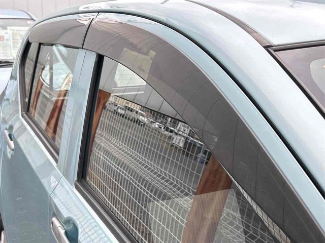 ミライース L SAIII ドライブレコーダー ETC クリアランスソナー 衝突被害軽減システム オートマチックハイビーム キーレスエントリー アイドリングストップ CVT 盗難防止システム ABS ESC CD 衝突安全ボディ(26枚目)