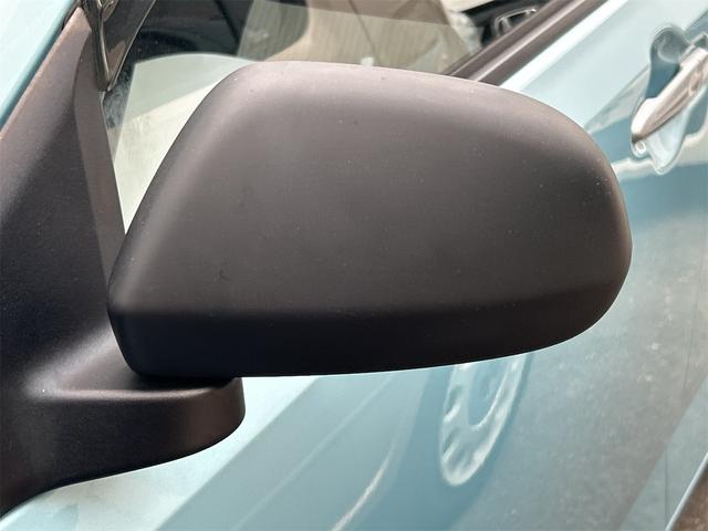 ミライース L SAIII ドライブレコーダー ETC クリアランスソナー 衝突被害軽減システム オートマチックハイビーム キーレスエントリー アイドリングストップ CVT 盗難防止システム ABS ESC CD 衝突安全ボディ(37枚目)