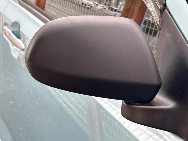 ミライース L SAIII ドライブレコーダー ETC クリアランスソナー 衝突被害軽減システム オートマチックハイビーム キーレスエントリー アイドリングストップ CVT 盗難防止システム ABS ESC CD 衝突安全ボディ(39枚目)