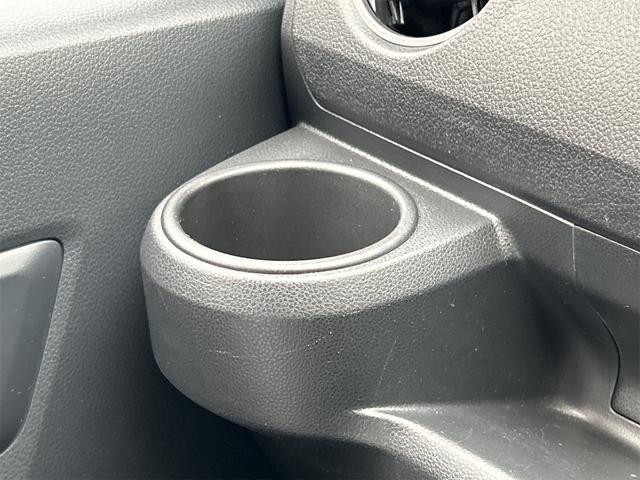 ミライース L SAIII ドライブレコーダー ETC クリアランスソナー 衝突被害軽減システム オートマチックハイビーム キーレスエントリー アイドリングストップ CVT 盗難防止システム ABS ESC CD 衝突安全ボディ(44枚目)