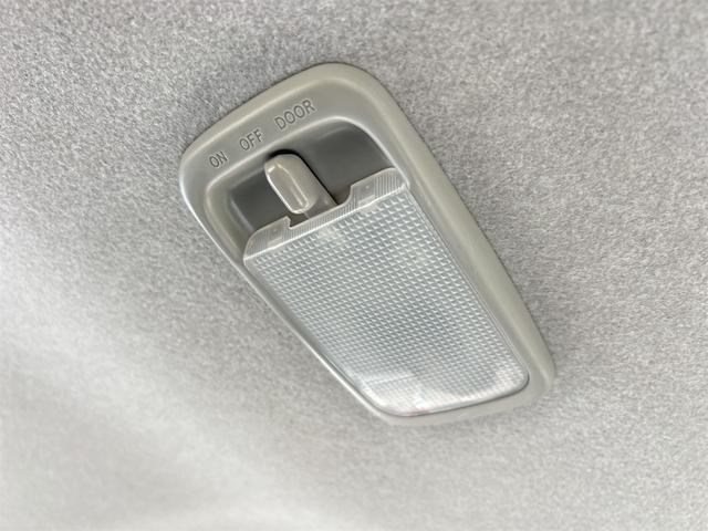 ミライース L SAIII ドライブレコーダー ETC クリアランスソナー 衝突被害軽減システム オートマチックハイビーム キーレスエントリー アイドリングストップ CVT 盗難防止システム ABS ESC CD 衝突安全ボディ(45枚目)