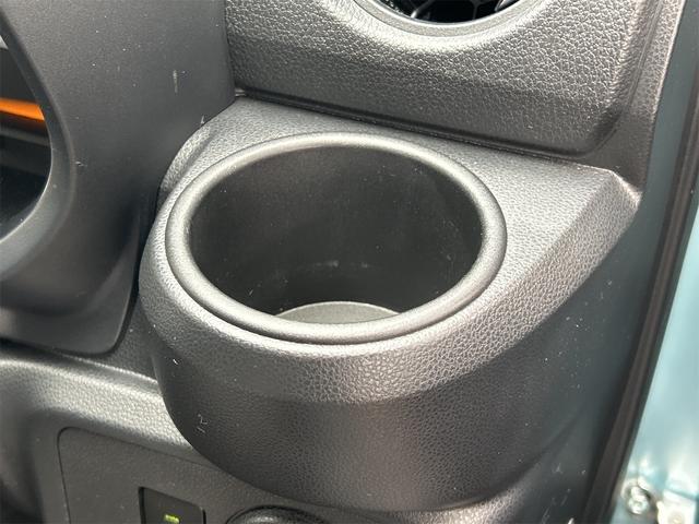 ミライース L SAIII ドライブレコーダー ETC クリアランスソナー 衝突被害軽減システム オートマチックハイビーム キーレスエントリー アイドリングストップ CVT 盗難防止システム ABS ESC CD 衝突安全ボディ(47枚目)