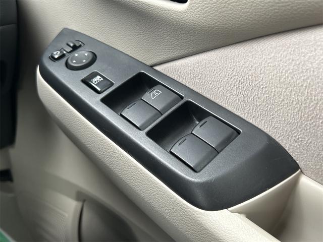 デイズ Ｂ　クリアランスソナー　衝突被害軽減システム　オートライト　キーレスエントリー　アイドリングストップ　電動格納ミラー　ベンチシート　ＣＶＴ　ＡＢＳ　ＣＤ　エアコン　パワーステアリング　パワーウィンドウ（11枚目）