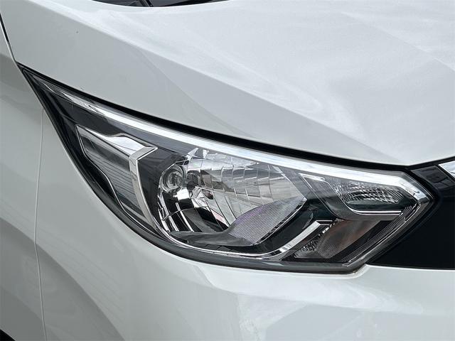 デイズ Ｂ　クリアランスソナー　衝突被害軽減システム　オートライト　キーレスエントリー　アイドリングストップ　電動格納ミラー　ベンチシート　ＣＶＴ　ＡＢＳ　ＣＤ　エアコン　パワーステアリング　パワーウィンドウ（15枚目）