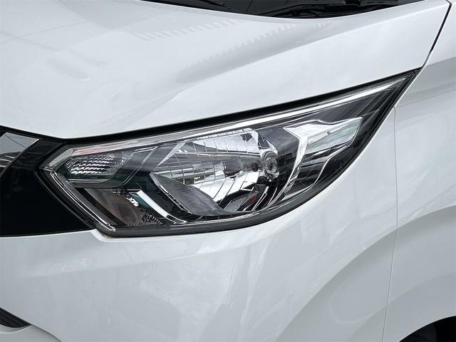 デイズ Ｂ　クリアランスソナー　衝突被害軽減システム　オートライト　キーレスエントリー　アイドリングストップ　電動格納ミラー　ベンチシート　ＣＶＴ　ＡＢＳ　ＣＤ　エアコン　パワーステアリング　パワーウィンドウ（16枚目）