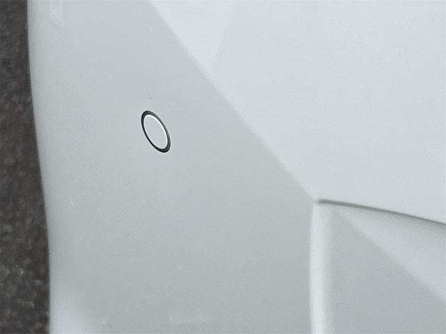 デイズ Ｂ　クリアランスソナー　衝突被害軽減システム　オートライト　キーレスエントリー　アイドリングストップ　電動格納ミラー　ベンチシート　ＣＶＴ　ＡＢＳ　ＣＤ　エアコン　パワーステアリング　パワーウィンドウ（21枚目）