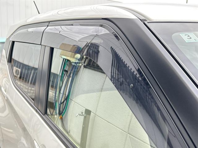 デイズ Ｂ　クリアランスソナー　衝突被害軽減システム　オートライト　キーレスエントリー　アイドリングストップ　電動格納ミラー　ベンチシート　ＣＶＴ　ＡＢＳ　ＣＤ　エアコン　パワーステアリング　パワーウィンドウ（23枚目）