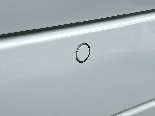 デイズ Ｂ　クリアランスソナー　衝突被害軽減システム　オートライト　キーレスエントリー　アイドリングストップ　電動格納ミラー　ベンチシート　ＣＶＴ　ＡＢＳ　ＣＤ　エアコン　パワーステアリング　パワーウィンドウ（27枚目）