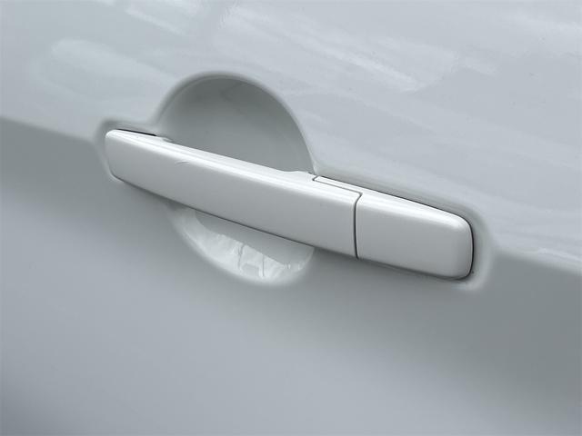 デイズ Ｂ　クリアランスソナー　衝突被害軽減システム　オートライト　キーレスエントリー　アイドリングストップ　電動格納ミラー　ベンチシート　ＣＶＴ　ＡＢＳ　ＣＤ　エアコン　パワーステアリング　パワーウィンドウ（31枚目）