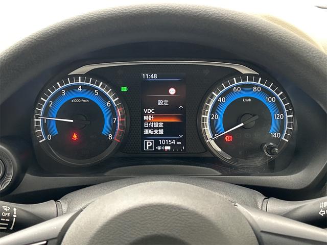 デイズ Ｂ　クリアランスソナー　衝突被害軽減システム　オートライト　キーレスエントリー　アイドリングストップ　電動格納ミラー　ベンチシート　ＣＶＴ　ＡＢＳ　ＣＤ　エアコン　パワーステアリング　パワーウィンドウ（35枚目）