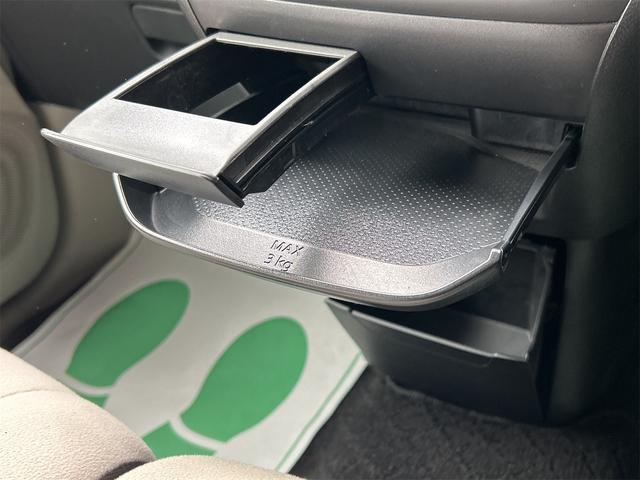 デイズ Ｂ　クリアランスソナー　衝突被害軽減システム　オートライト　キーレスエントリー　アイドリングストップ　電動格納ミラー　ベンチシート　ＣＶＴ　ＡＢＳ　ＣＤ　エアコン　パワーステアリング　パワーウィンドウ（37枚目）