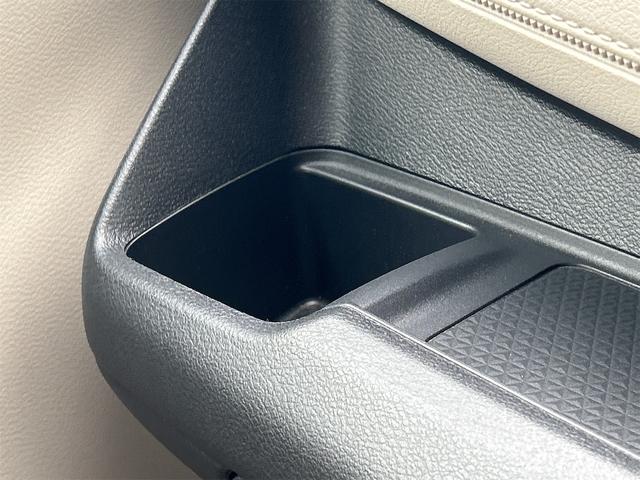 デイズ Ｂ　クリアランスソナー　衝突被害軽減システム　オートライト　キーレスエントリー　アイドリングストップ　電動格納ミラー　ベンチシート　ＣＶＴ　ＡＢＳ　ＣＤ　エアコン　パワーステアリング　パワーウィンドウ（39枚目）