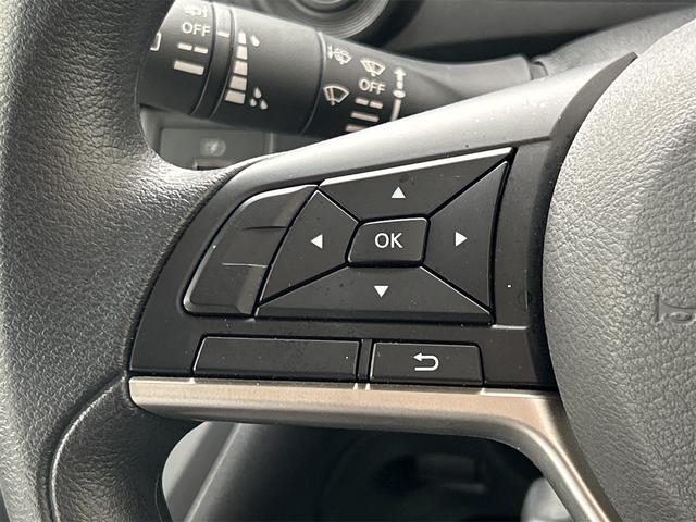 デイズ Ｂ　クリアランスソナー　衝突被害軽減システム　オートライト　キーレスエントリー　アイドリングストップ　電動格納ミラー　ベンチシート　ＣＶＴ　ＡＢＳ　ＣＤ　エアコン　パワーステアリング　パワーウィンドウ（41枚目）